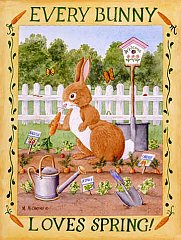 Bunny 2